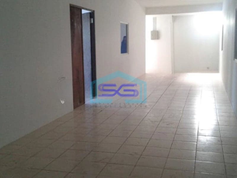 Disewakan Gudang Serbaguna Area Sewon Cocok Beras Dan Expedisi Bantul Yogyakarta LT 1300m2