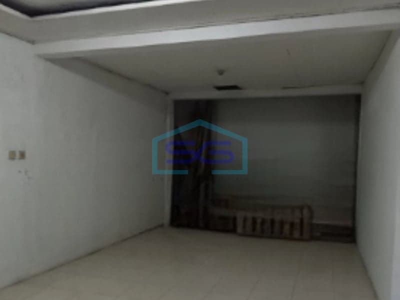 Disewakan Ruko Luas Bangunan 120 m² Lokasi di Kendal Jawa Tengah