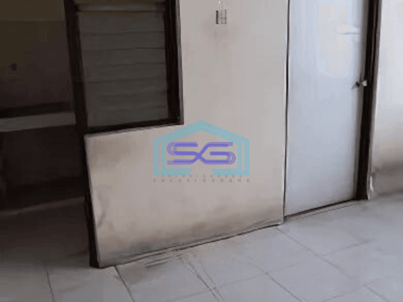 Disewakan Ruko Di Jalan Kusuma Bangsa Surabaya