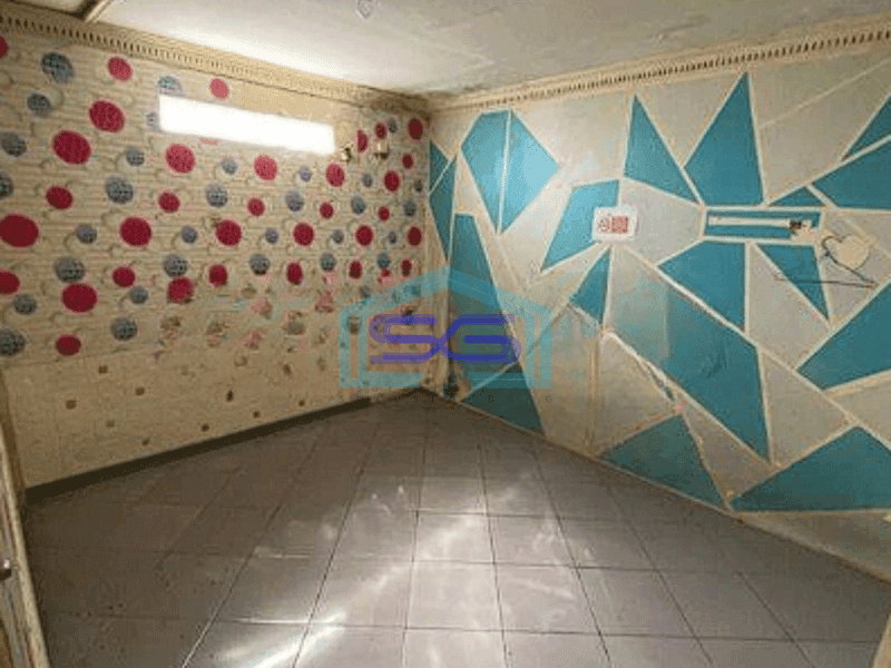 Disewakan Ruko Jejer 2 Unit Los di Benowo Surabaya 2 Lantai