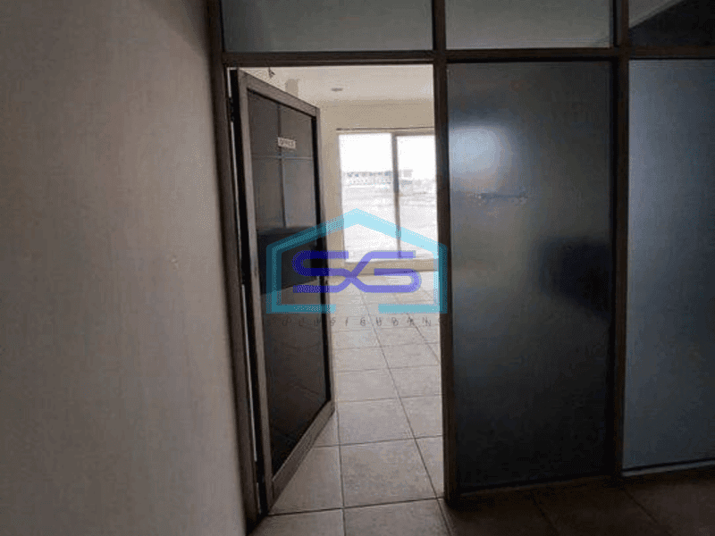 Dijual Ruko Murah Bisa Untuk Gudang di Batununggal Bandung