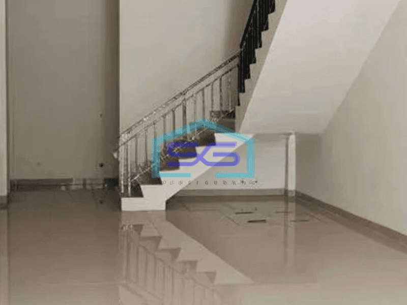 Dijual Ruko Sedayu City Kelapa Gading Lokasi Strategis
