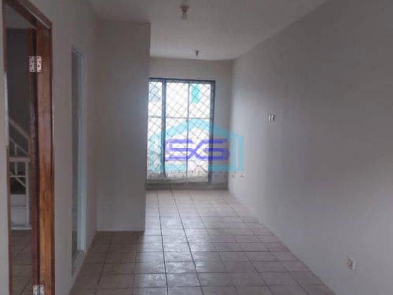 Dijual Ruko 2 Lantai Siap Pakai Di Tempat Strategis Rsv Wtc Matahari Serpong Utara Tangerang Selatan