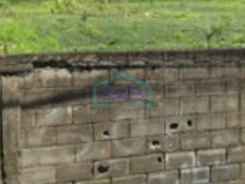 Disewakan Tanah Luas 10000 m2 Lokasi di Bandung Jawa Barat