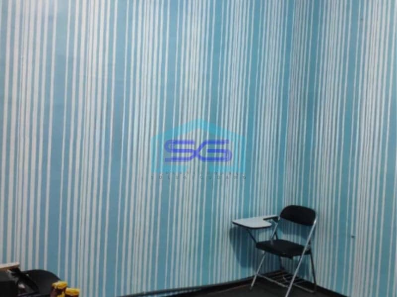 Dijual Ruko 2 Lantai Luas Bangunan 160 m² Lokasi Lowokwaru Malang