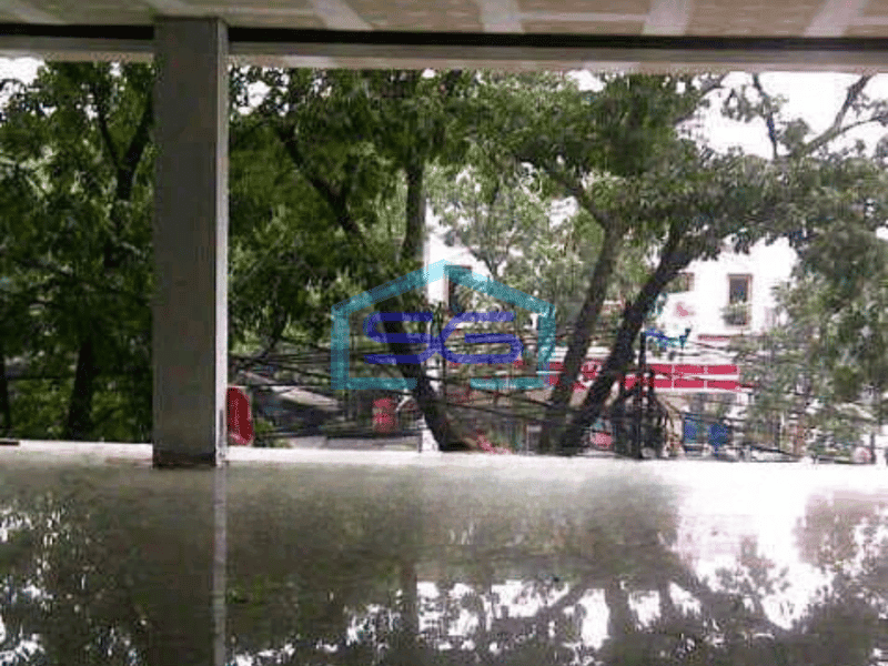 Disewakan Ruko Luas di Buah Batu Bandung