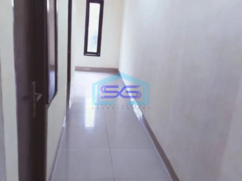 Dijual Ruko Siap Huni Bagus SHM di Cokroaminoto Ubung Denpasar Bali