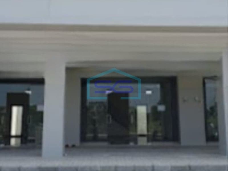 出售：商业店屋，建筑面积206平方米，3层，位于勿加泗