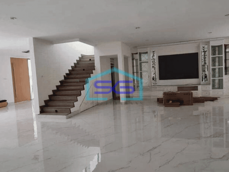 Disewa Gudang di Penjaringan Jakarta Utara