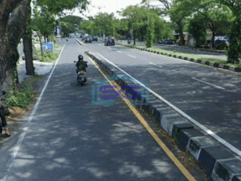 Disewa Ruko 2 lantai Jogja Ringroud Timur Bantul Yogyakarta