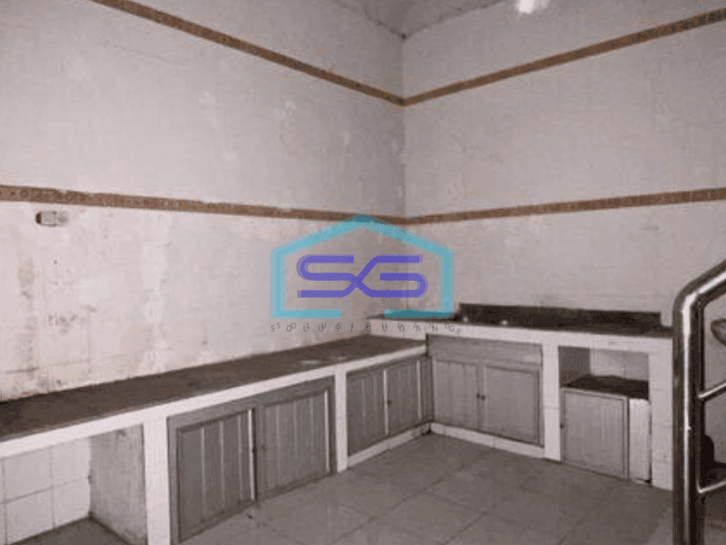 Dijual Ruko Kima Square Dekat Bank Bca, Hotel Arbor Kota Makassar