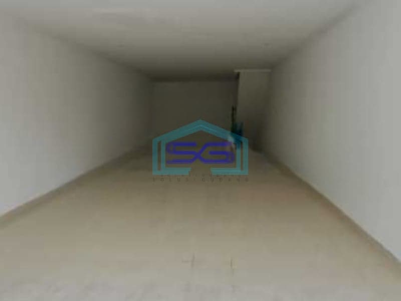 Disewakan Ruko Daerah Super Komersil Pondok Indah Jakarta Selatan Luas Bangunan  300 m²