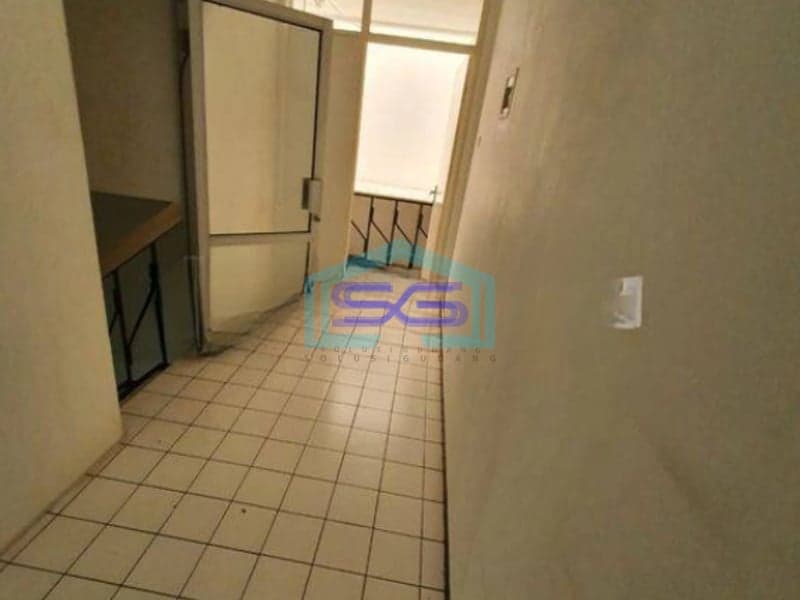 Dijual Ruko 2 Lantai di Jalan Kelapa Hibrida Raya, Kelapa Gading, Jakarta Utara