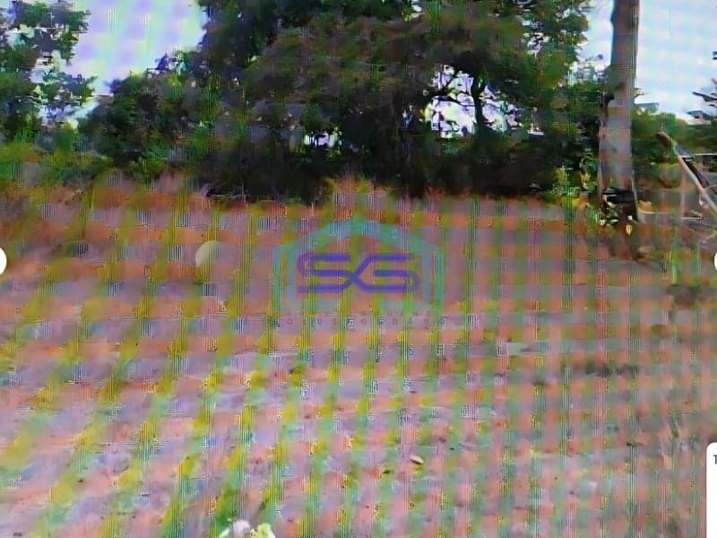 Dijual Tanah Di Kecamatan Bunga Gresik LT 1160530m2