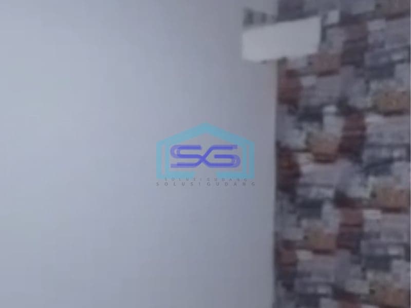 Disewakan Ruko 3 Lantai Luas Bangunan 300 m² Lokasi Kelapa Gading Jakarta Utara