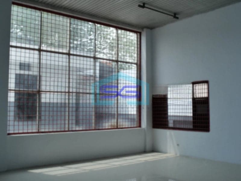 Disewakan Gudang Besar Harga Terjangkau di Daerah Sunter Jakarta Utara LB 1000m2