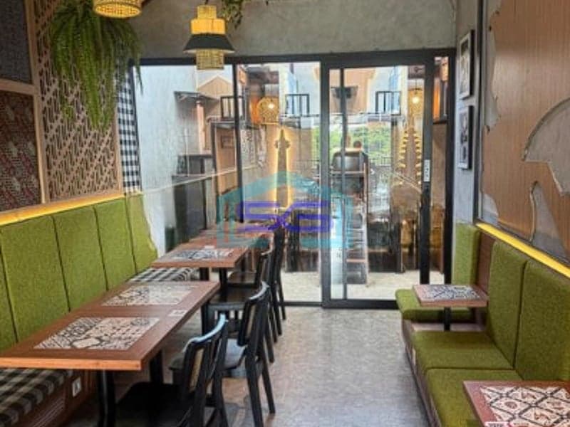 Dijual Cepat Ruko Citra 8 Sunset Avenue di Kalideres Jakarta Barat LB 126m2