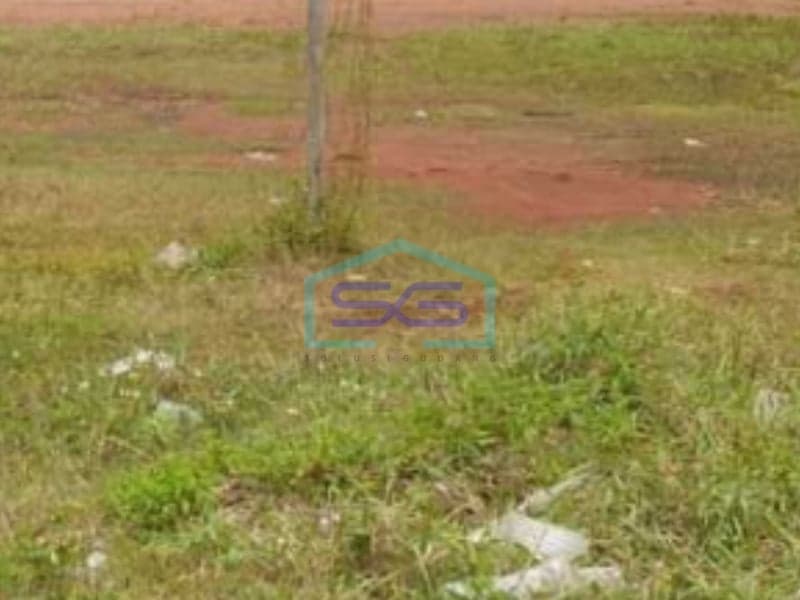 Strategic Land for Sale 17000 sqm in Balaraja Tangerang