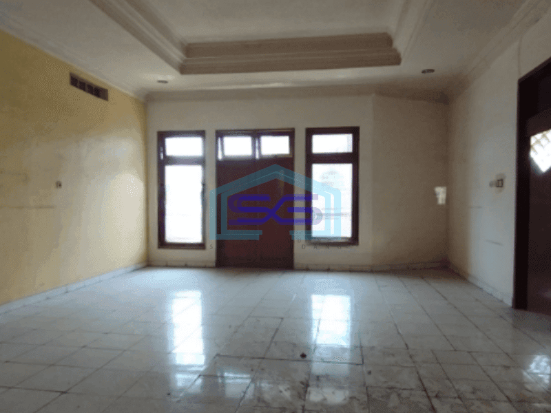 Disewakan Ruko Bagus Di Pekiringan Jalan Gudang Cirebon