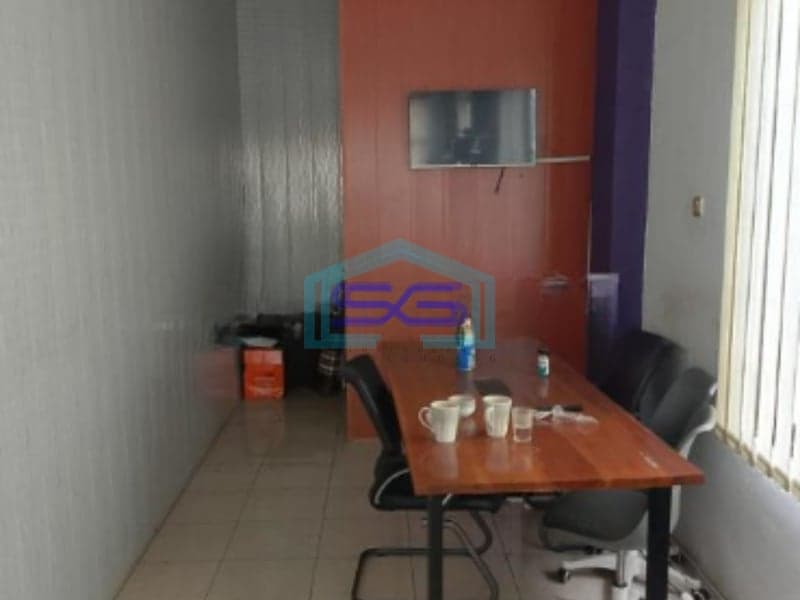 Dijual Ruko Hoek Di Cibitung Kalimalang Bekasi Luas 66m2