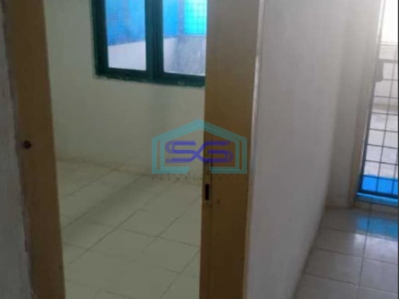 Disewakan Gudang di Jelambar Selatan 17 Jakarta Barat Bagus SHM LB 150m2