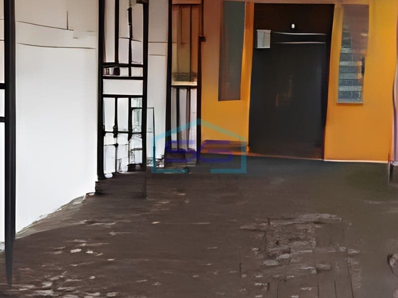 威乐里蒙东拉雅仓库出租，肯德尔三宝垄，建筑面积750平方米