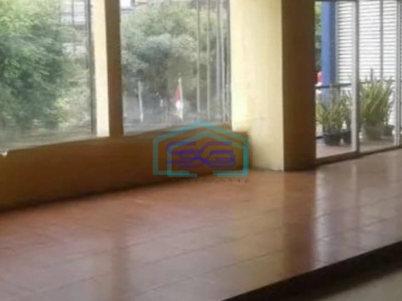 Dijual Ruko Lokasi Strategis dan Siap Huni di Jetis Yogyakarta