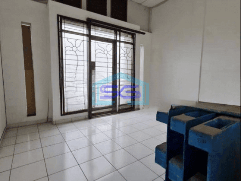 Dijual Ruko di Mekar Wangi Bandung