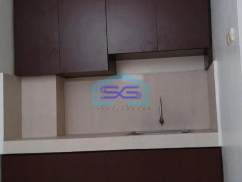 Dijual Ruko Strategis di Cikutra Bandung Luas Bangunan  180 m²