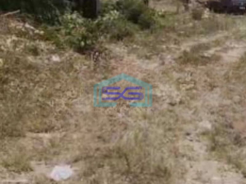 Dijual Tanah Luas 46000 m² Lokasi Strategis di Boyolali Jawa Tengah
