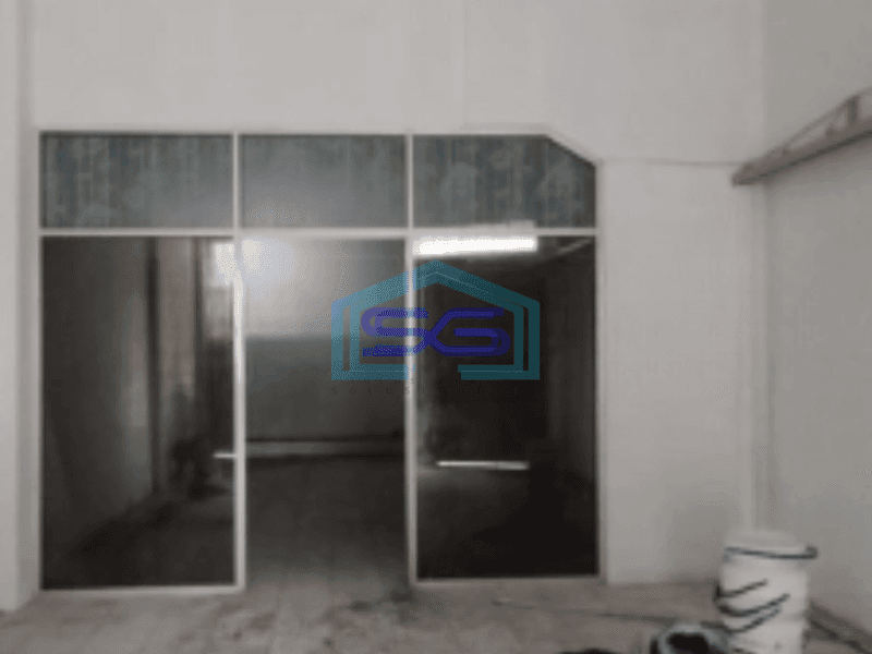 Disewakan Ruko 2 Lantai Di Pusat Kota Cirebon