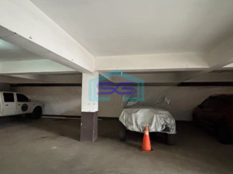 Dijual Ruko Pvj Gedung Sayap Mainroad di Sukajadi Bandung Cocok Untuk Usaha  LB 1700m2