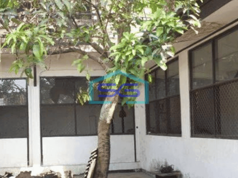 Dijual Gudang di Ujung Berung Bandung Jawa Barat