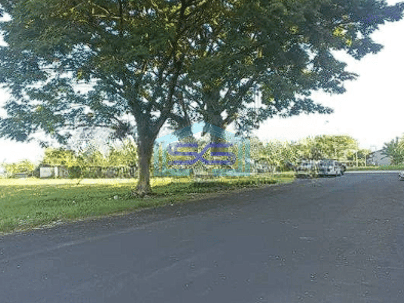 Disewakan Ruko 3 Lantai LB 600m2 Marina Plaza Cocok Buat Kantor di Manado