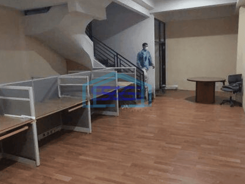 Dijual Ruko di Kelapa Gading