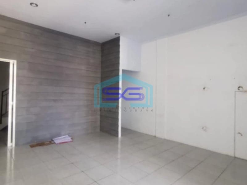 Dijual Ruko Strategis di Jalan Pakel Klodran Solo Cocok Untuk Usaha