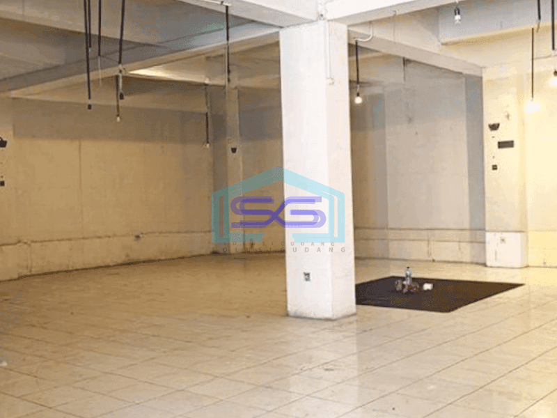 Dijual Cepat Ruko Lokasi Strategis di Blimbing Malang Luas Tanah  546 m² Harga Bisa Nego