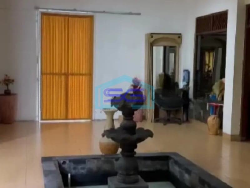 Disewakan Ruko Luas Cocok Untuk Klinik Atau Kantor Di Ngaglik Sleman Luas Bangunan 260 m²