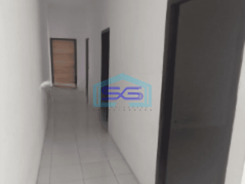 Disewakan Ruko Dewi Sri Kuta Badung 3 Lantai Sewa Dan Jual Dkt Tempong Indra