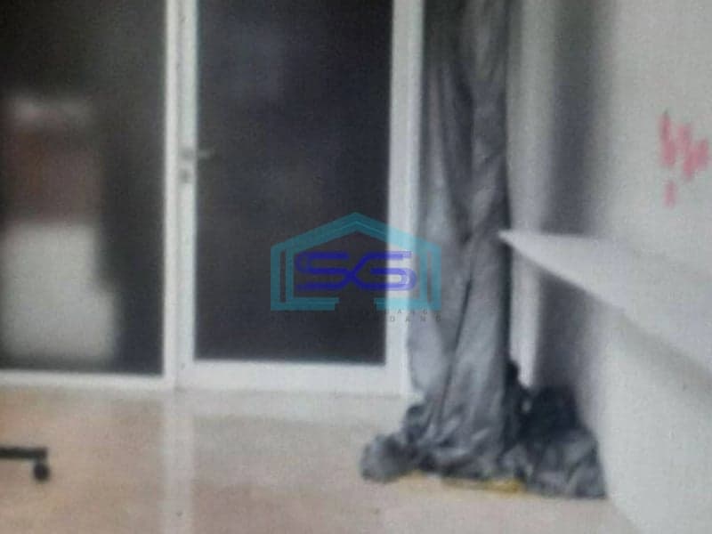 Dijual Ruko Bagus 4 lantai di Samanhudi Jakarta Pusat