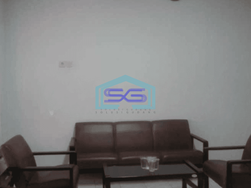Dijual Ruko 3 Lantai Luas Bangunan  200 m²Lokasi Gedangan Sidoarjo