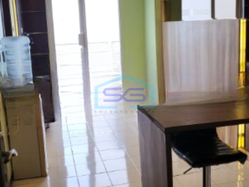 For Sale: Spacious Shophouse, Land Area 339 m², Located in Cideng, Central Jakarta