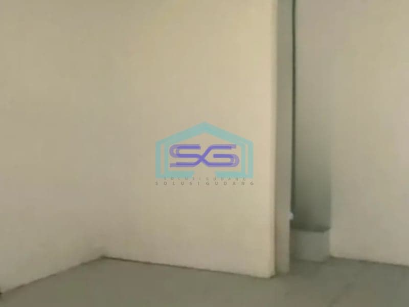 Disewakan Ruko Luas Bangunan  450 m²  Lokasi Klojen Malang