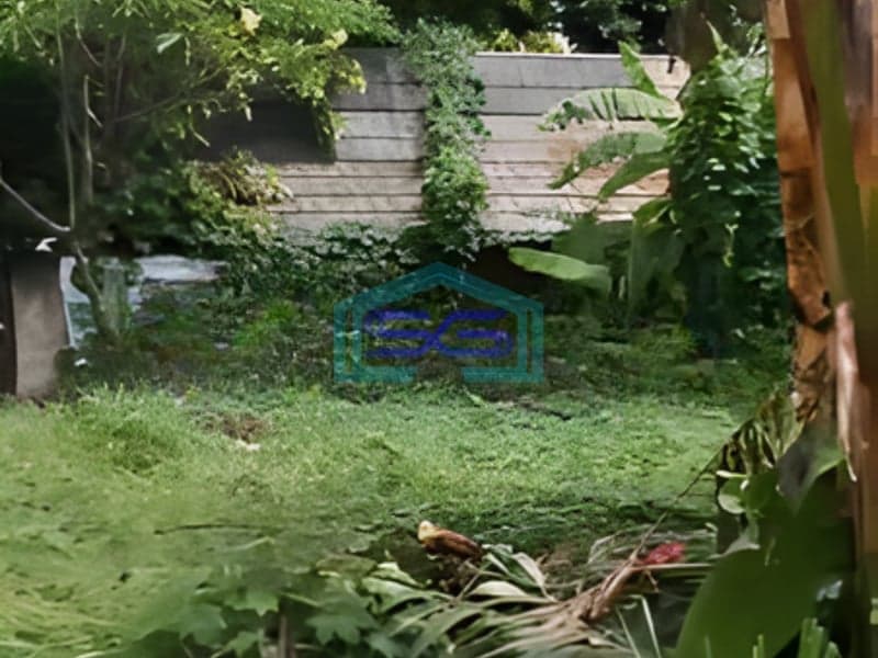 Dijual Tanah Pondok Kacang Barat Dekat Graha Bintaro Tangerang Selatan