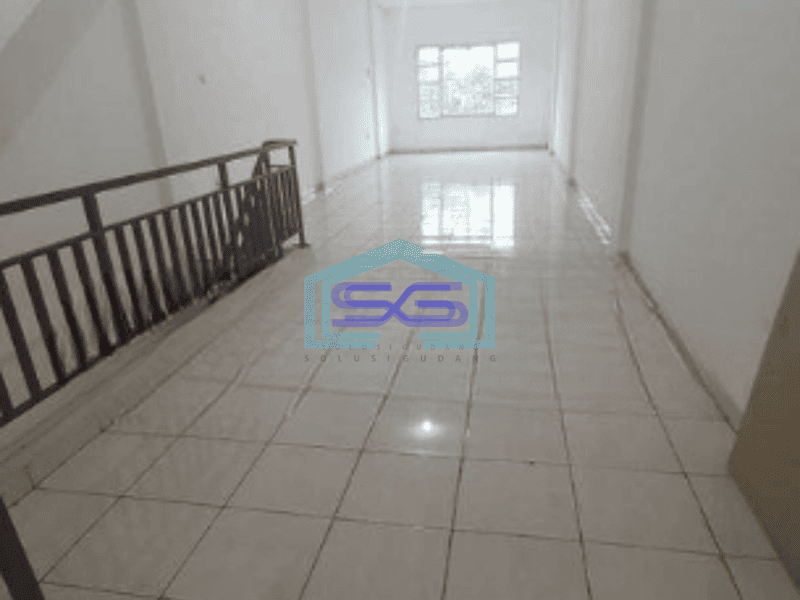 Disewa Ruko jl.raya pejagalan dekat pasar di Tambora Jakarta Barat