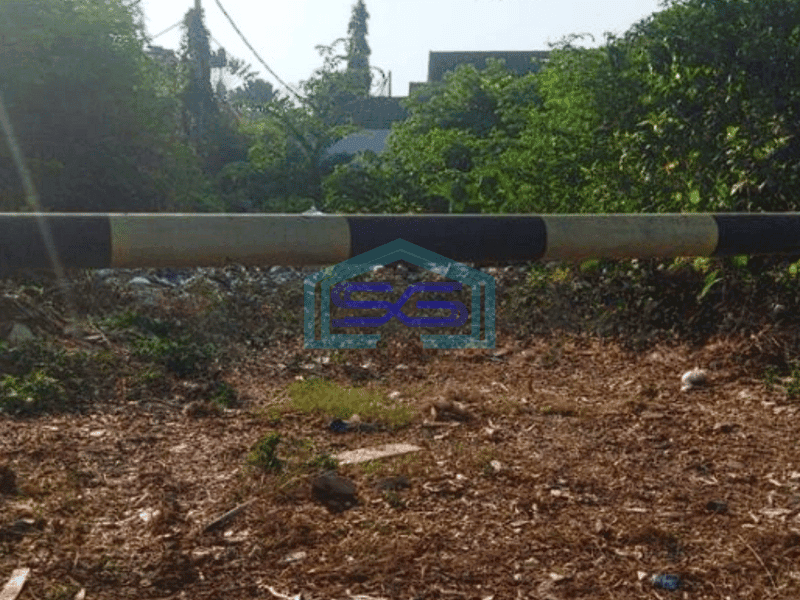 Dijual Tanah Strategis Komersil di Jalan Utama By Bass Sanur Bali Denpasar