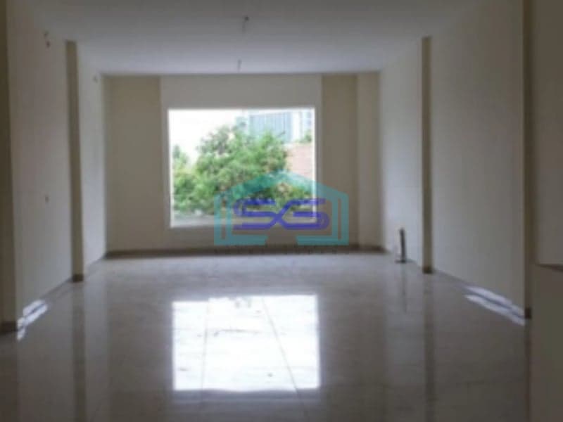 Dijual Ruko New Gress Raya Kendangsari Tenggilis Mejoyo Surabaya Luas Tanah 150m2