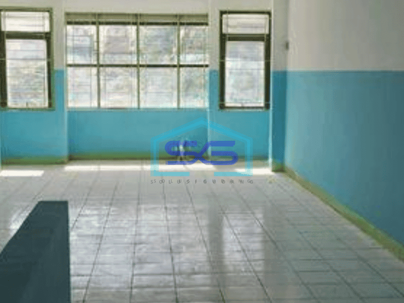Dijual Ruko Harapan Indah Bekasi Ruko THB 2 lantai Ruko Rapi Siap Pakai Ruko Bekasi Siap Usaha di Harapan Indah