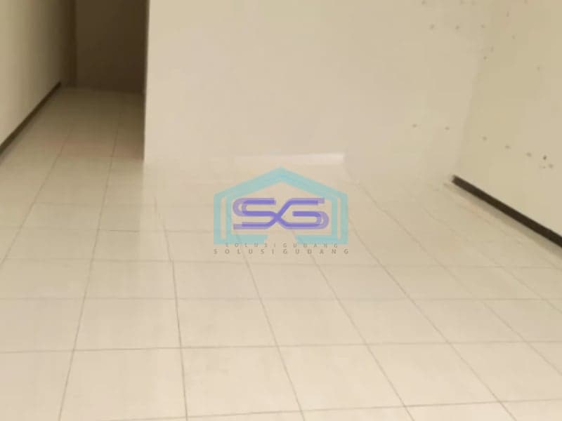 Disewakan Ruko Bagus SHM di Jl. Cemara Kipas Bumiaji Batu Jawa Timur
