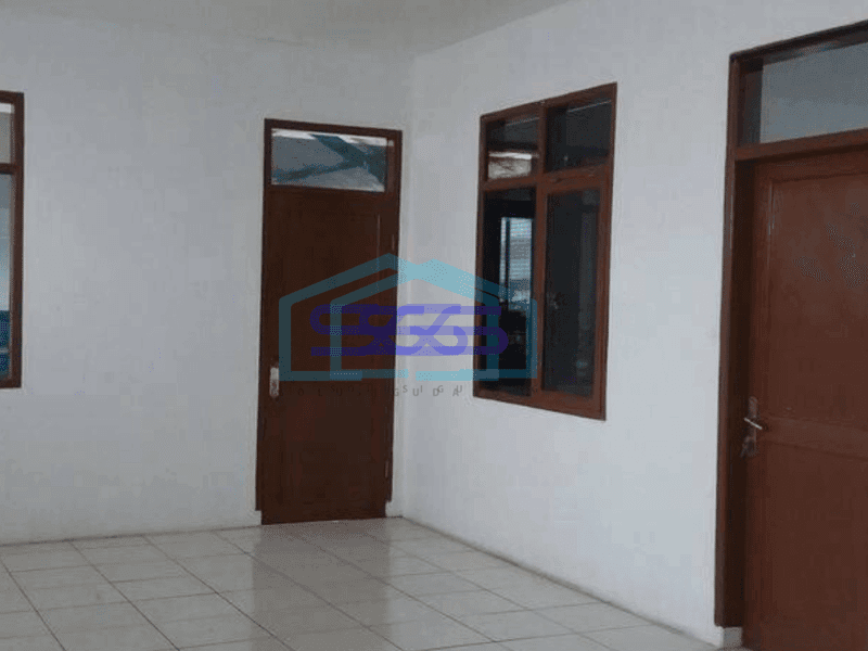 Disewa gudang di Caringin Bandung